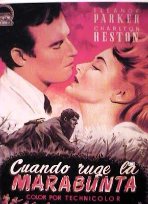 Cuando%2Bruge%2Bla%2Bmarabunta%2BByron%2BHaskin195 4.jpg